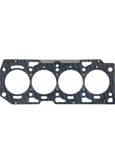 Silindir Kapak Contası - Alfa Romeo 156, Spider, Gt, 166, Gtv, Punto, Stilo, Barchetta - Vıctor-reınz-613614000