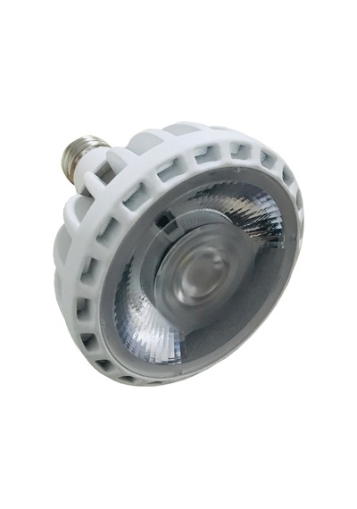 Ycl Ysa-2025B 25W Par30 Led Ampul E27 Beyaz