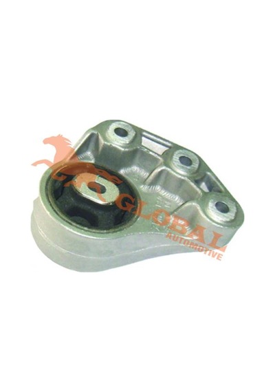 Global X Şanzuman Takozu Audı A4 1.8t-2.5 Tdı-3.0 Quatro Avj-amb-ake Avf Bfb 60616 8e0599125j
