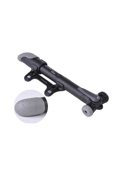 Giyo GP-04T Çift Taraflı Pompa 80 PSI