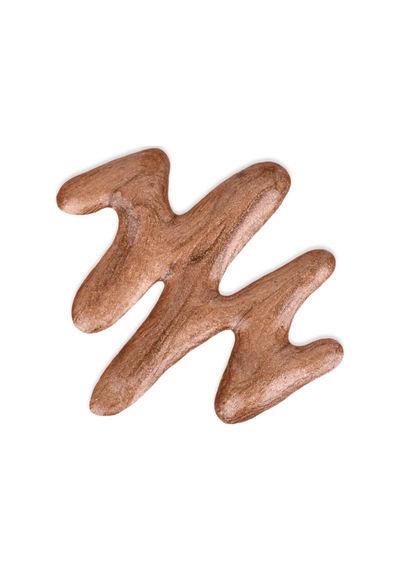 Barry M Heatwave Multi-use Liquid Shimmer Hyaluronik Asitli Likit Aydınlatıcı Allık Kahverengi