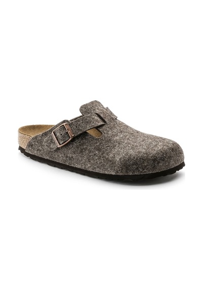 Birkenstock Unisex Cacao Unisex Terlk/sandalet 160583 Cacao