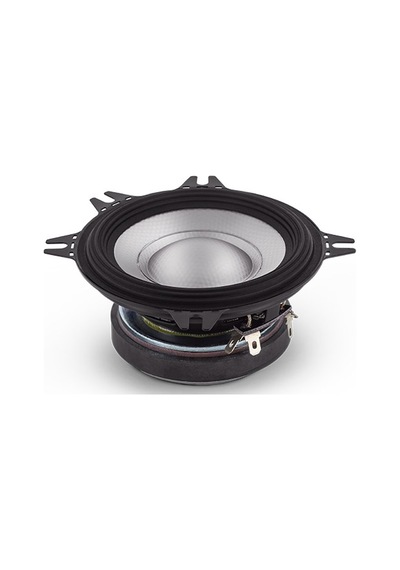 Alpine S2-s40c Bmw E90/e87/f30/f10 Kasalar İçin Uyumlu Component
