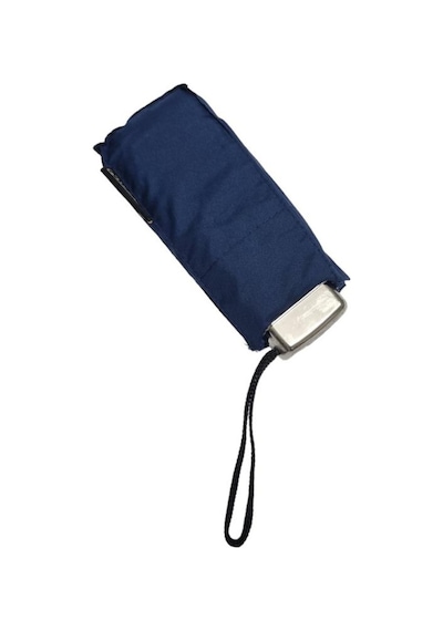 Baginn April-snotline Kadın Şemsiyesi Mini Boy 7 Telli 16 Cm Boy 82 Cm Çap 001