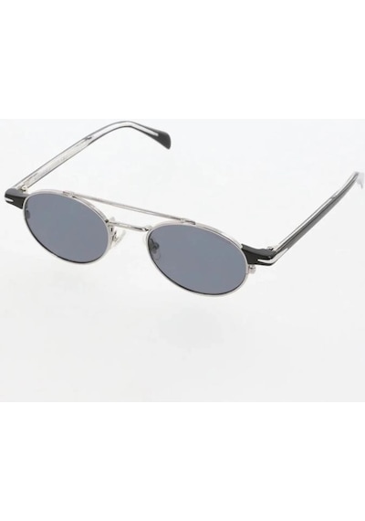 Osse Os 3346 Col 01 51-20-145 Unisex Güneş Gözlüğü