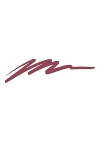 Tattoo Lipliner - Suya Dayanıklı Uzun Süre Kalıcı Dudak Kalemi No:212 Rosewood