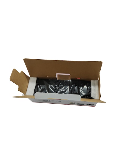 Melsan Canon Crg 054 Toner Mavi Yüksek Kapasite 2500  Sayfa