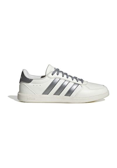 Adidas Breaknet Sleek Unisex Günlük Ayakkabı Jh6880 Bej Jh6880 Bej