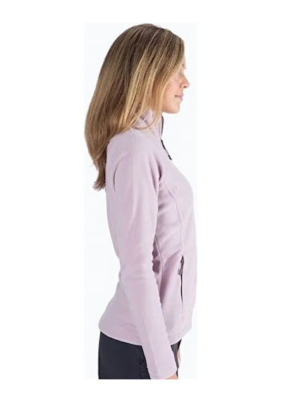 Helly Hansen Kadın Polar Ceket Pembe