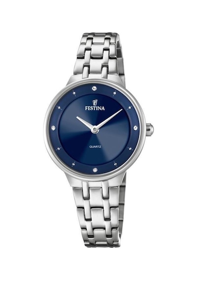 Festina F20600/3 Kadın Kol Saati