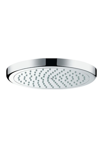 Hansgrohe Croma 220 Ecosmart Aır Tepe Duşu Krom Kaplama