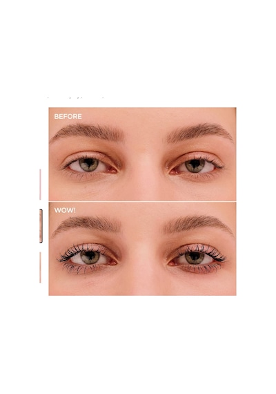 Benefit Badgal Bang Lifting Etkili Dolgunlaştıran ve Hacim Veren Maskara