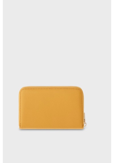 Guess Bayan Cüzdan Swbg74 59140 Amb Camel