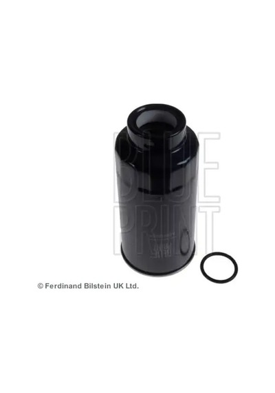 Nissan Skystar Yakit Filtresi 2.5 Tdi 1997-2012 Blueprınt Adn12326