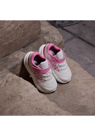 Adidas Runfalcon 6 Kız Çocuk Spor Ayakkabı Kı2654 Beyaz