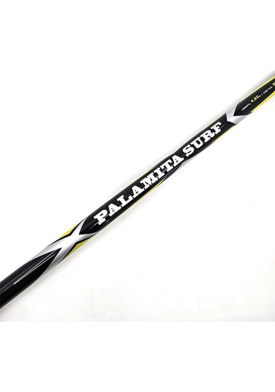 Kendo Palamita 420cm 250g 3p Surf Olta Kamışı