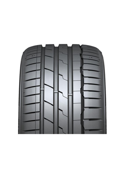 Hankook 295/30Zr22 103Y Xl Ventus S1 Evo3 Suv K127A Suv Yaz Lastiği 2025