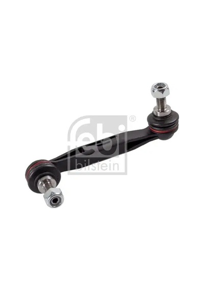 Bmw 116i F20 Z Rot Arka Sag 2012-2015 Febı 280222