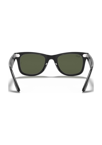 Ray-ban Güneş Gözlüğü Rb2140f 52 901 Siyah