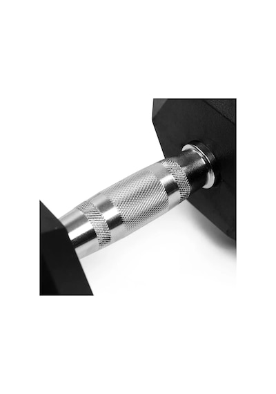 Avessa Hex 6 Kg Olimpik Dambıl