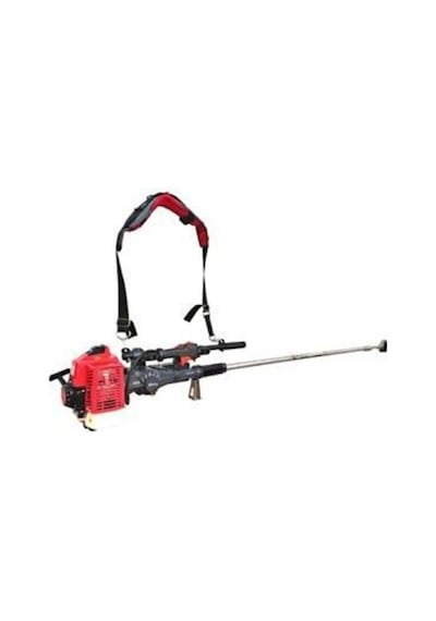 Sp-1000 - Zeytin Hasat Makinesi Sp-1000