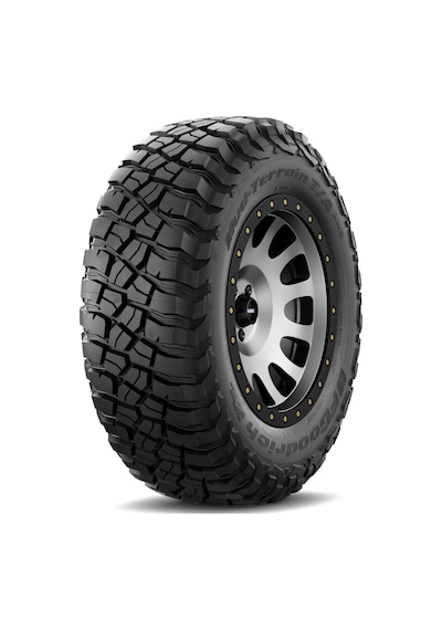 BFGoodrich 235/75R15 110/107Q Mud Terrain Km3 Yaz Lastiği 2023