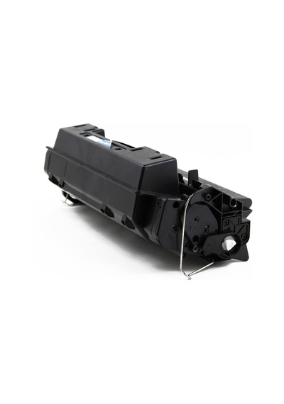 Uyumlu Kartuş For Hp Q2610a Toner 6k
