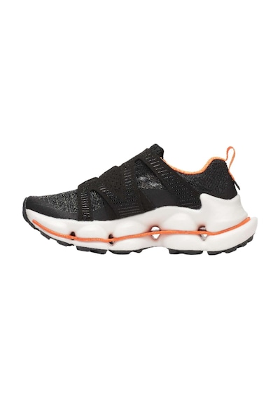 Merrell Merrell Speedarc Surge Boa Kadın Siyah Günlük Ayakkabı Rav Mavi
