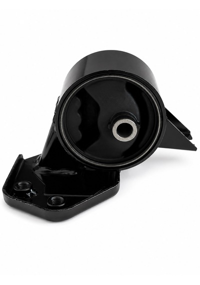 Motor Takozu Kulağı Ön Sol Hyundaı Accent 1.6 2000-2005 Manuel 21830-25400 / 2183025400