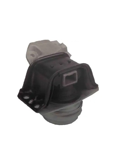 Cm 12449 Motor Takozu Sag 183991 1839h7 1839h8