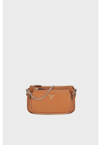 Guess Bayan Çanta Hwzg96 72710 Lgc Taba Taba