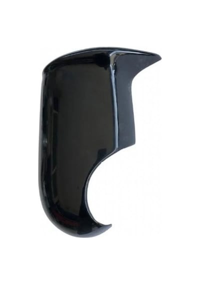 FORD TRANSİT 2003-2013 BATMAN PLASTİK YARASA AYNA KAPAĞI