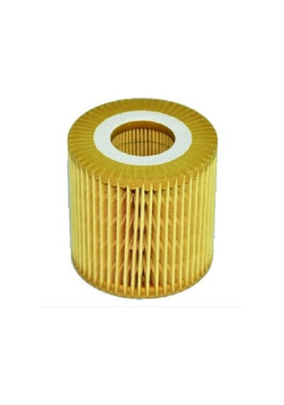 Voller 807011 Yağ Filtresi E 87 1.16ı 1.18ı 1.20ı E46 3.16ı N 42 N 46 Hu 815/2x 11427501676