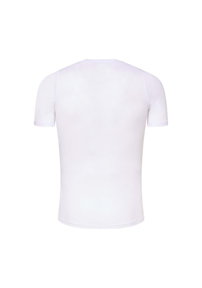 Oakley Endurance Base Layer Ss Beyaz