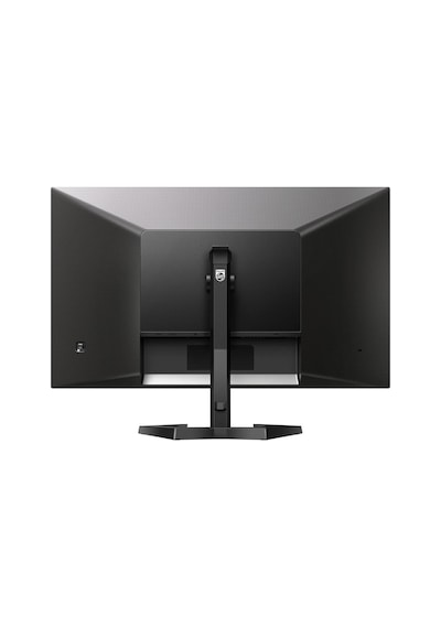 Philips 27m1n3500ls/00 27" 1 Ms 2k 144 Hz Oyuncu Monitörü Teşhir