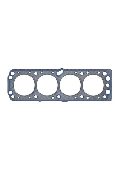 Elring 068.181 Silindir Kapak Contası Daewoo 96181218