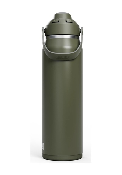 Camelbak Thrive Chug Matara .95l/32oz Diğer