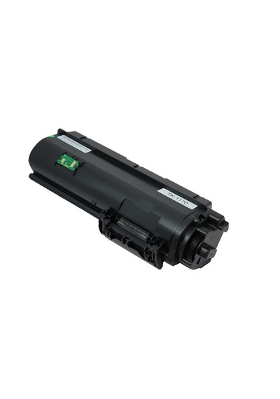 Fast Kyocera Tk1170 Toner 7,2k