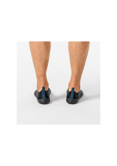 Decathlon Yetişkin Deniz Ayakkabısı - Siyah - Aquashoes 120 Siyah/koyu Petrol Mavisi/mint Yeşili Decathlon Yetişkin Deniz Ayakkabısı - Siyah - Aquashoes 120 Siyah/koyu Petrol Mavisi/mint Yeşili