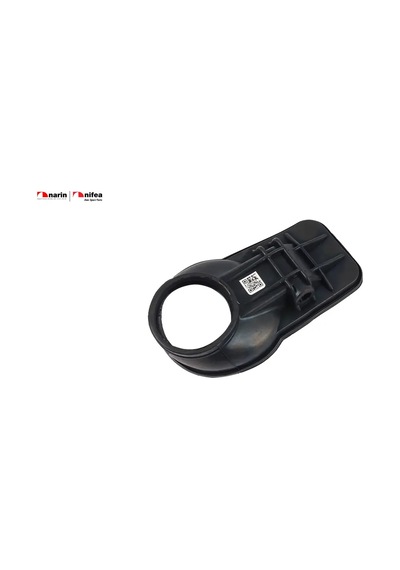 Hava Filtre Hortumu E-serısı Nıfea 1031410090