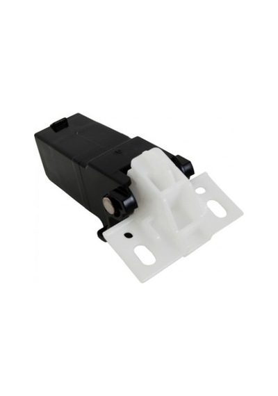 Canon Mf 443Dw / Mf 445Dw Uyumlu Adf Menteşesi