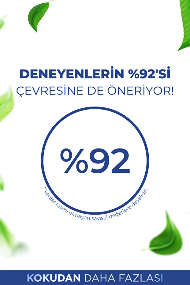 Nefes Açıcı Uyku Ve Yastık Spreyi Okaliptus, Nane, Biberiye Rahatlatıcı Uyku Ve Dinlenme Spreyi 50ml Karışık