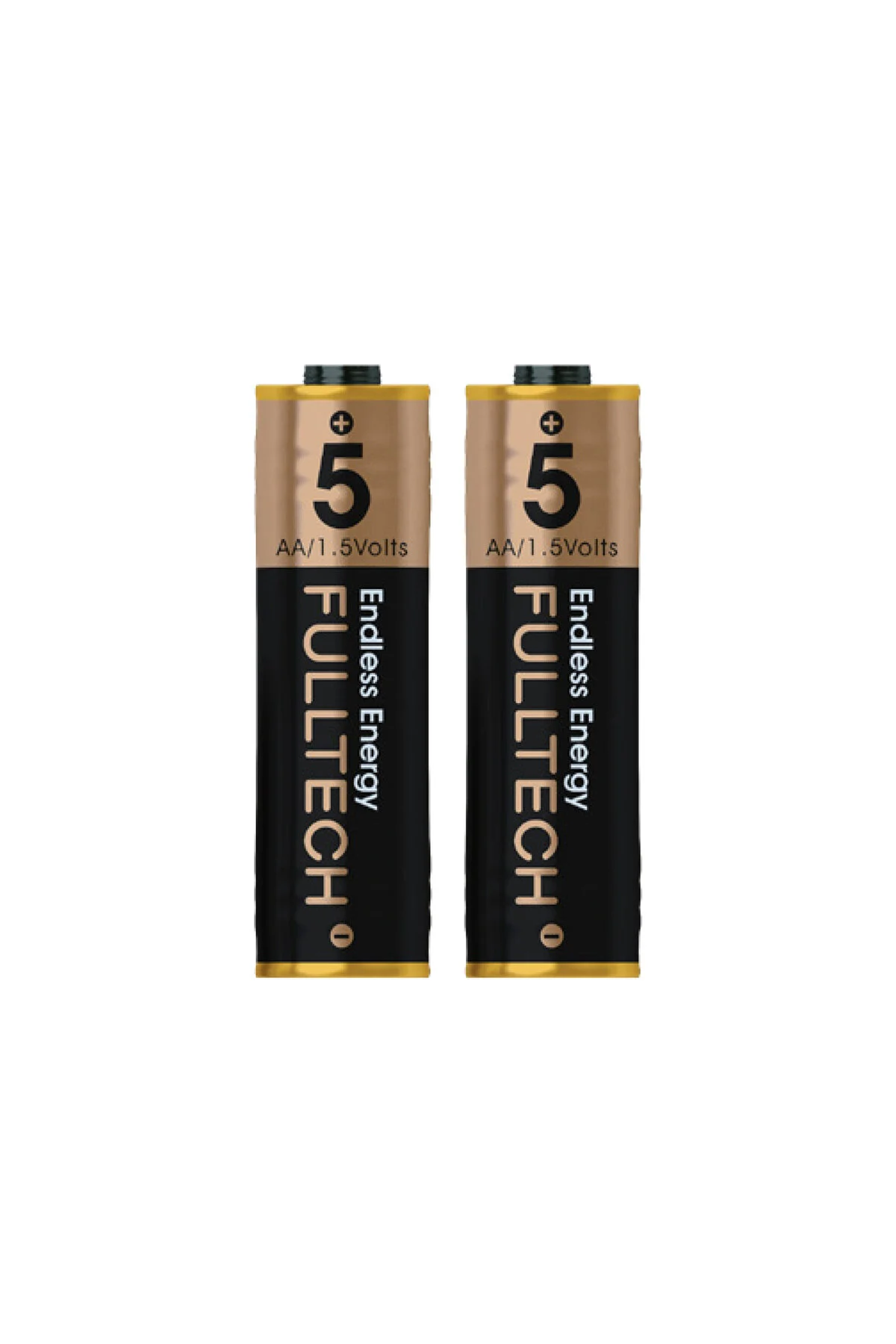Fp28 Şarjlı Aa Pil 2800mwh 1.5v Type-c Lithium-ion Rechargeable Battery 2 Li Paket Hızlı Şa