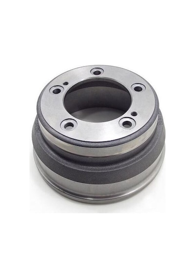 Wagenburg 15155006 Arka Fren Kampanası Hyundai H100 Kamyonet 2004- 584114f000