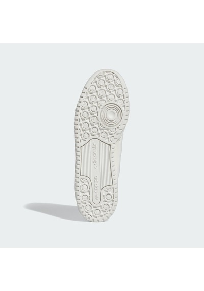 Adidas Originals Forum Low Cl Erkek Günlük Ayakkabı Ih7828 Beyaz