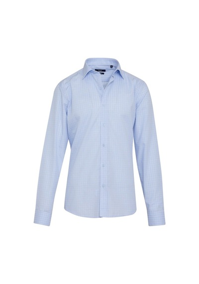 Hatemoğlu Mavi Desenli Modern Fit Pamuklu Gömlek Mavi Lacivert Beyaz Mavi - Lacivert - Beyaz Hatemoğlu Mavi Desenli Modern Fit Pamuklu Gömlek Mavi Lacivert Beyaz Mavi - Lacivert - Beyaz