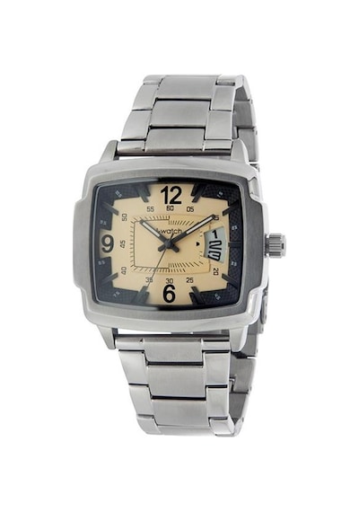 I-Watch 5027.C3 Erkek Kol Saati