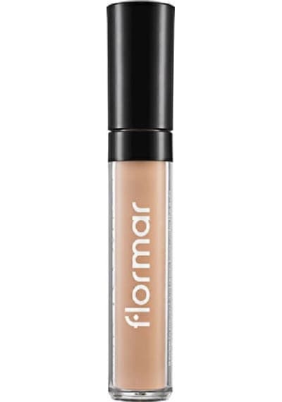 Flormar Likit Kapatıcı - Perfect Coverage Concealer - 003 Light Beige - 8690604044924