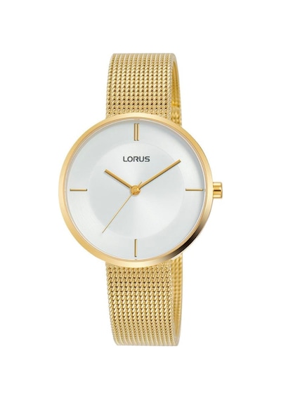 Lorus RG252QX9 Kadın Kol Saati