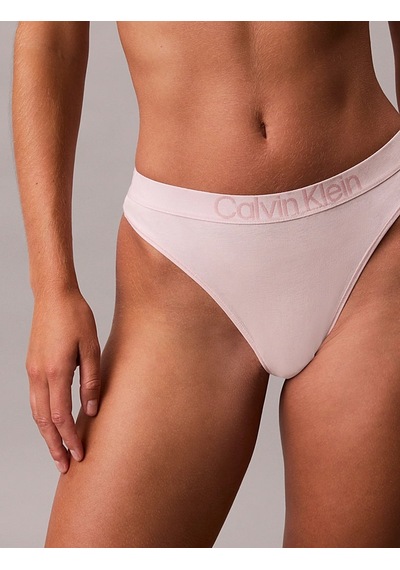 Calvin Klein Kadın Külot Lv00qd5292e4j Pink